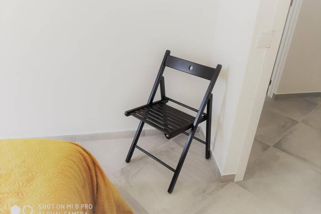 Old Town House Loulé